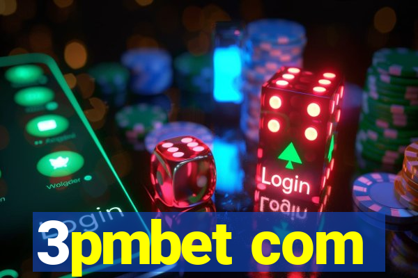 3pmbet com
